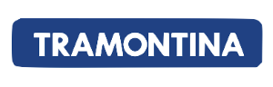 Tramontina